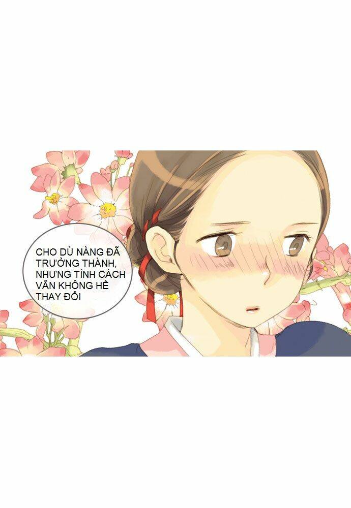 the great merchant kim manduk chapter 10 27