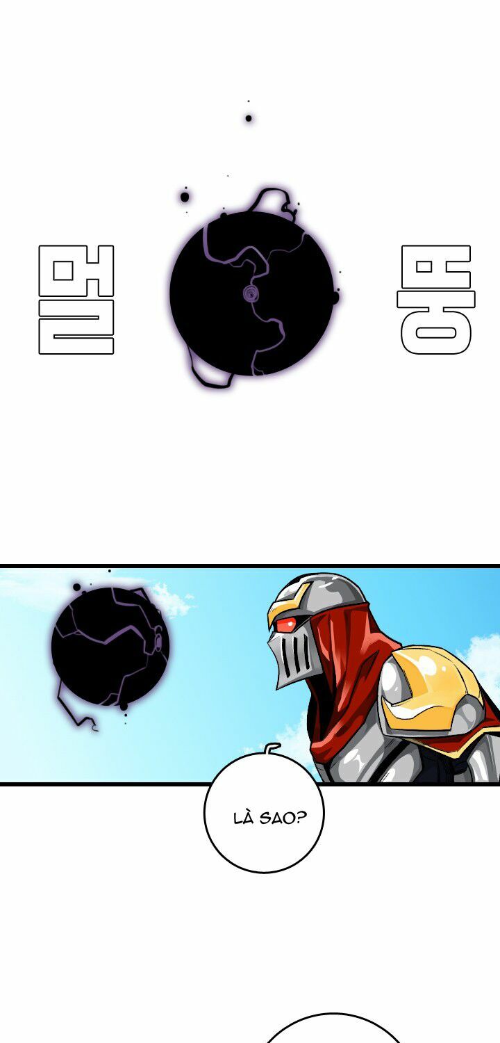 chuyện tình zed x syndra phần 4 chapter 5 11