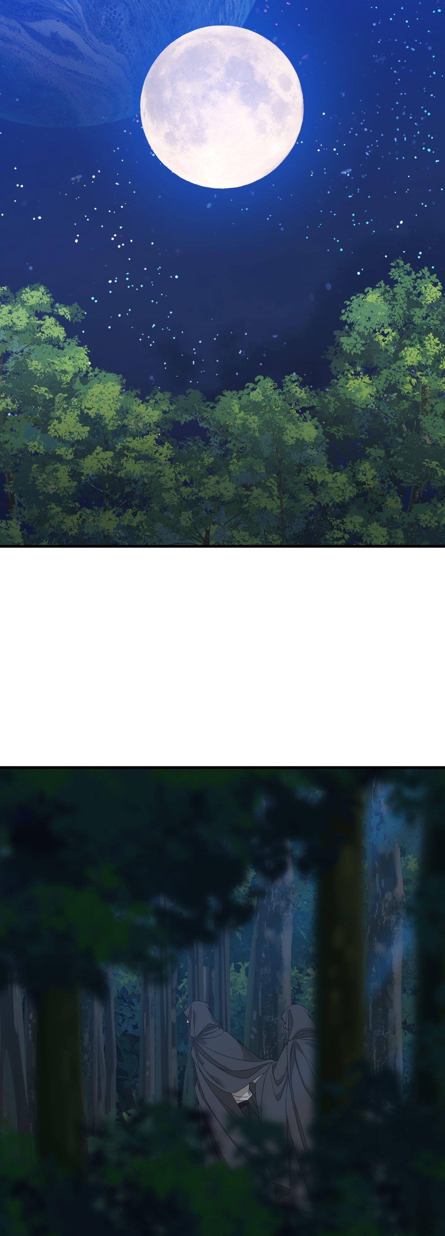 smyrna và capri chapter 31 13