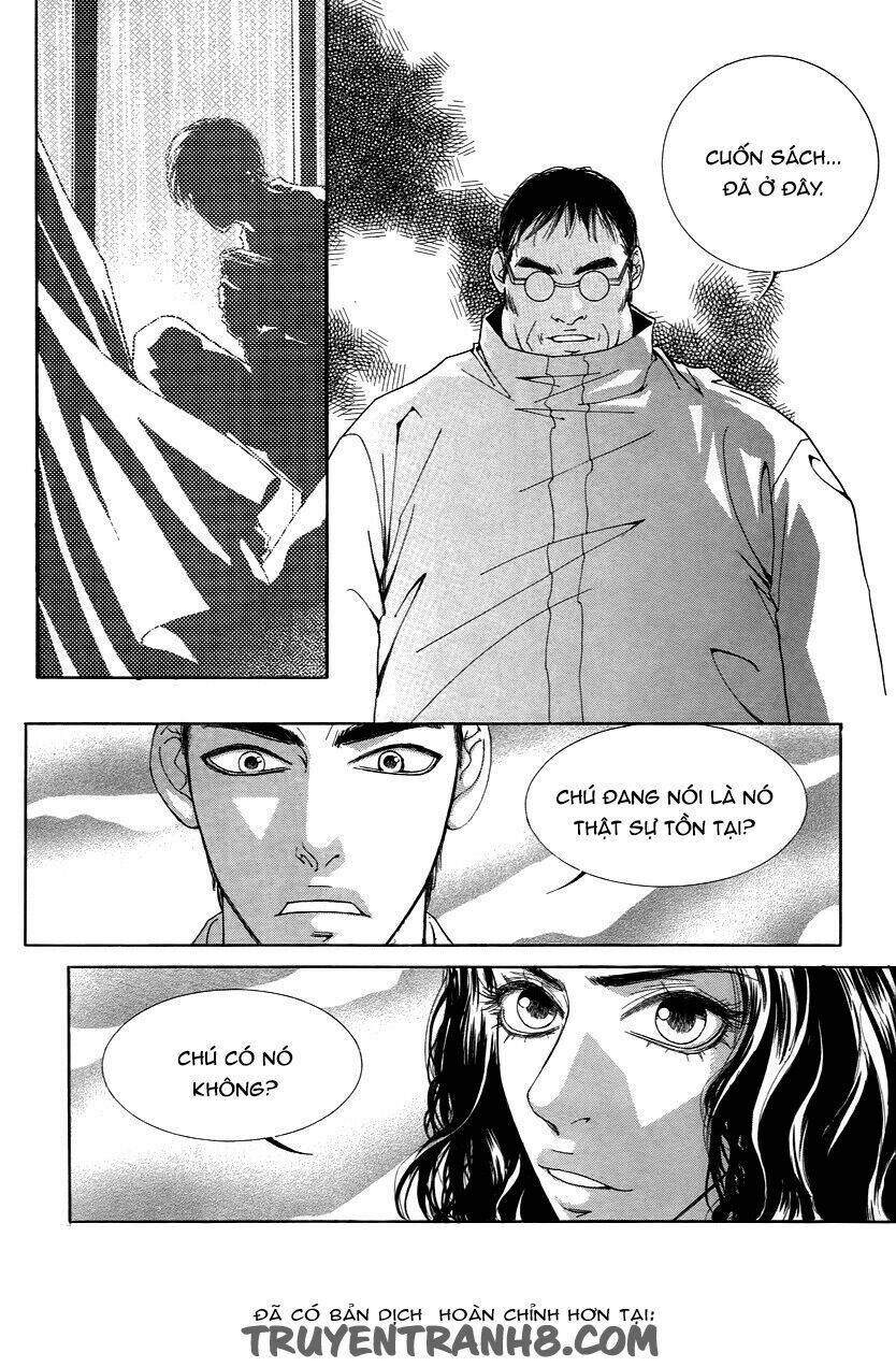 book club chapter 14 21