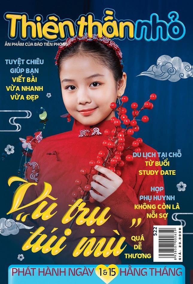 Sách - Thiên Thần Nhỏ - Số 522 - Chúng Ta Có Cần Thay Quần Áo Sau Mỗi Lần Mặc Không?