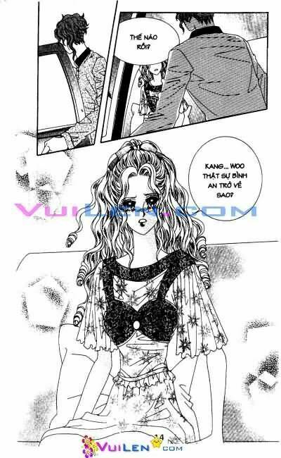 chạm mặt thần tượng chapter 2 14