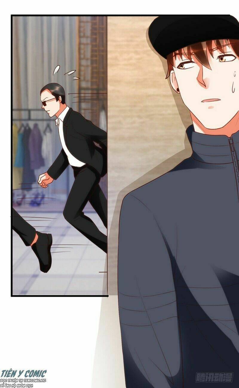 thấu thị tiên y chapter 97 28