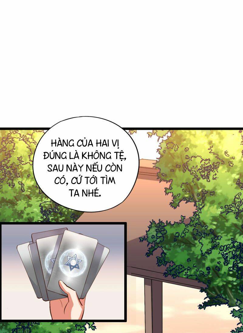 phục thiên thánh chủ chapter 37 6