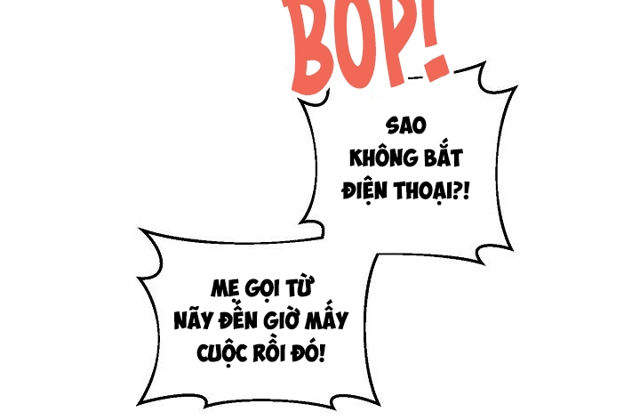 xác suất tình yêu chapter 31 51