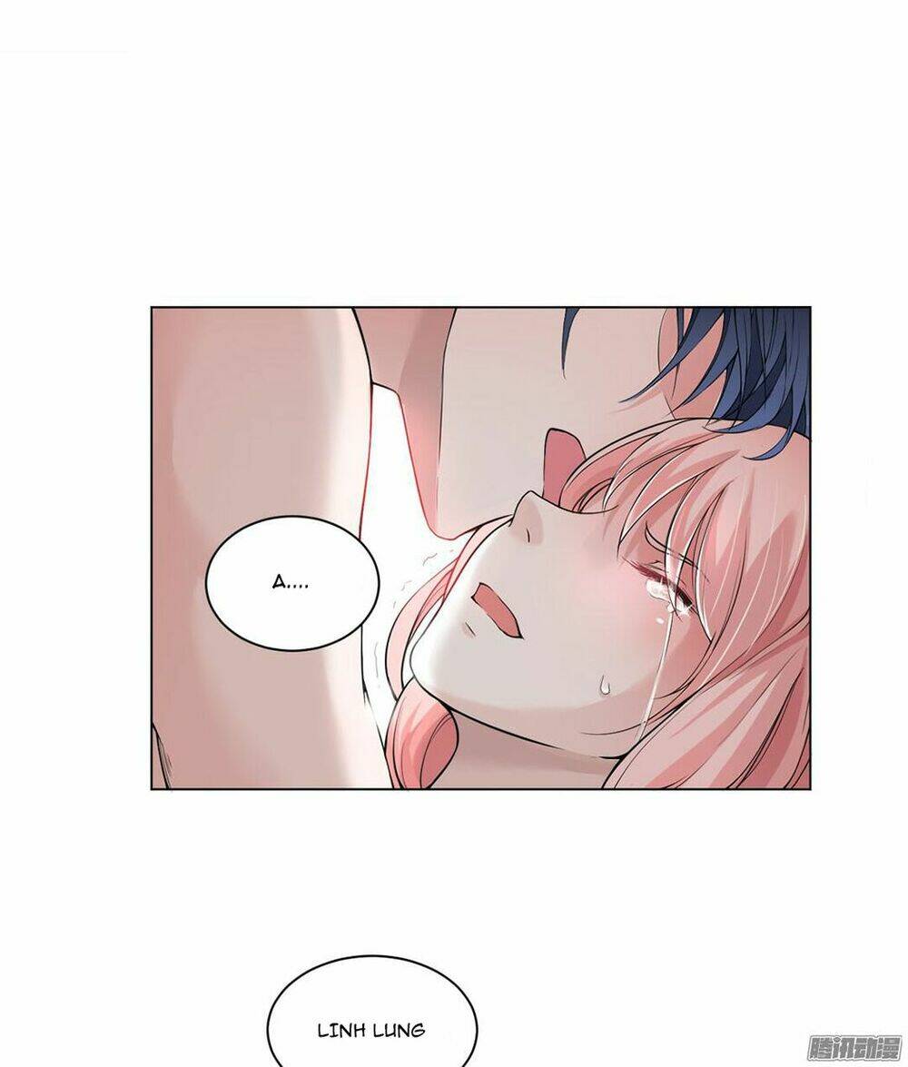 cô vợ cưới thay của tổng tài chapter 4 4