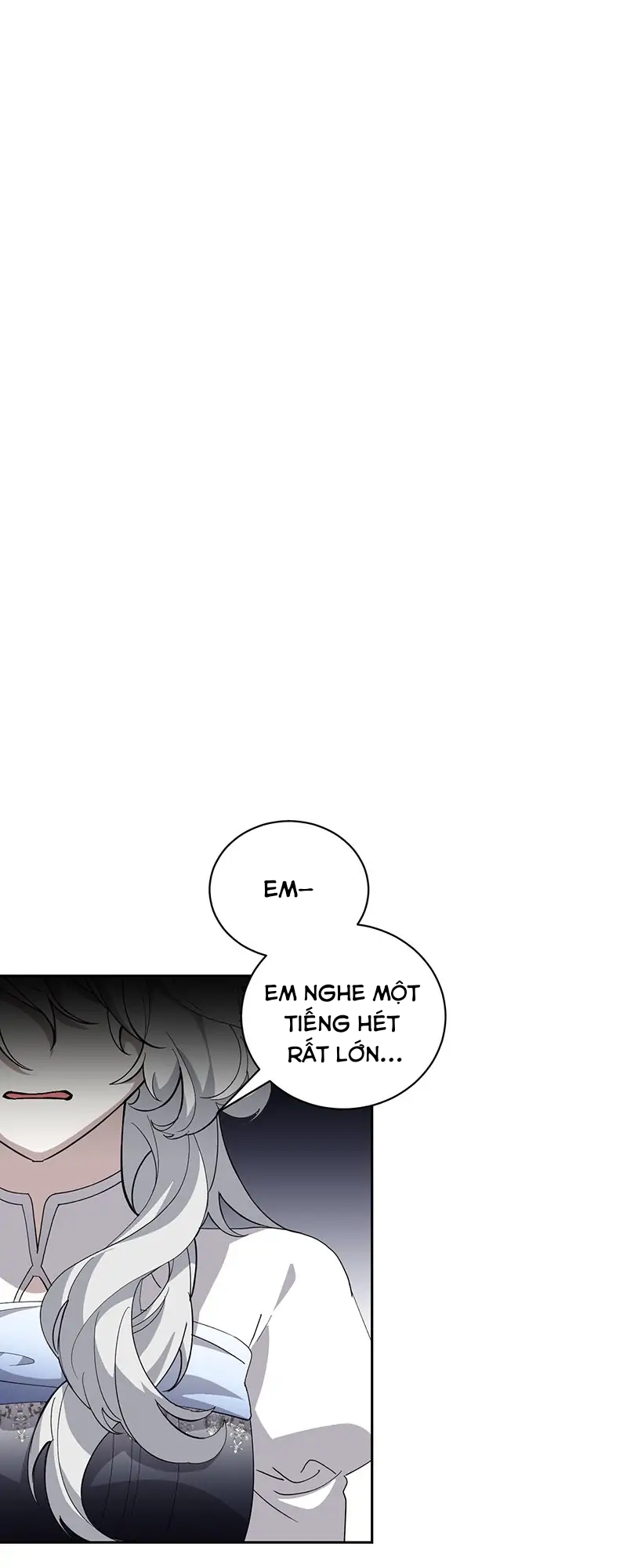 nữ phản diện muốn có kết thúc đẹp chapter 43 5