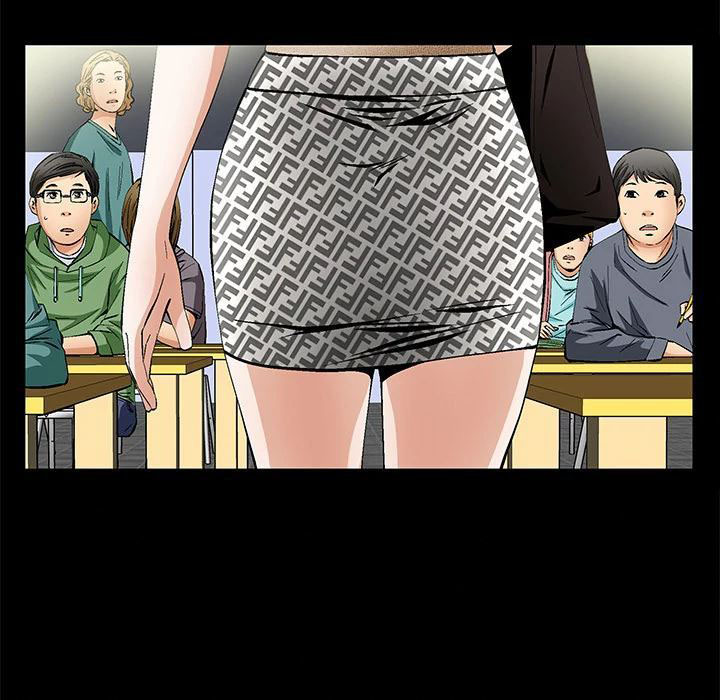 khổ dâm chapter 19 38