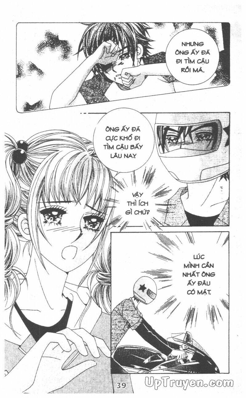 thuyền viễn xứ chapter 10 41