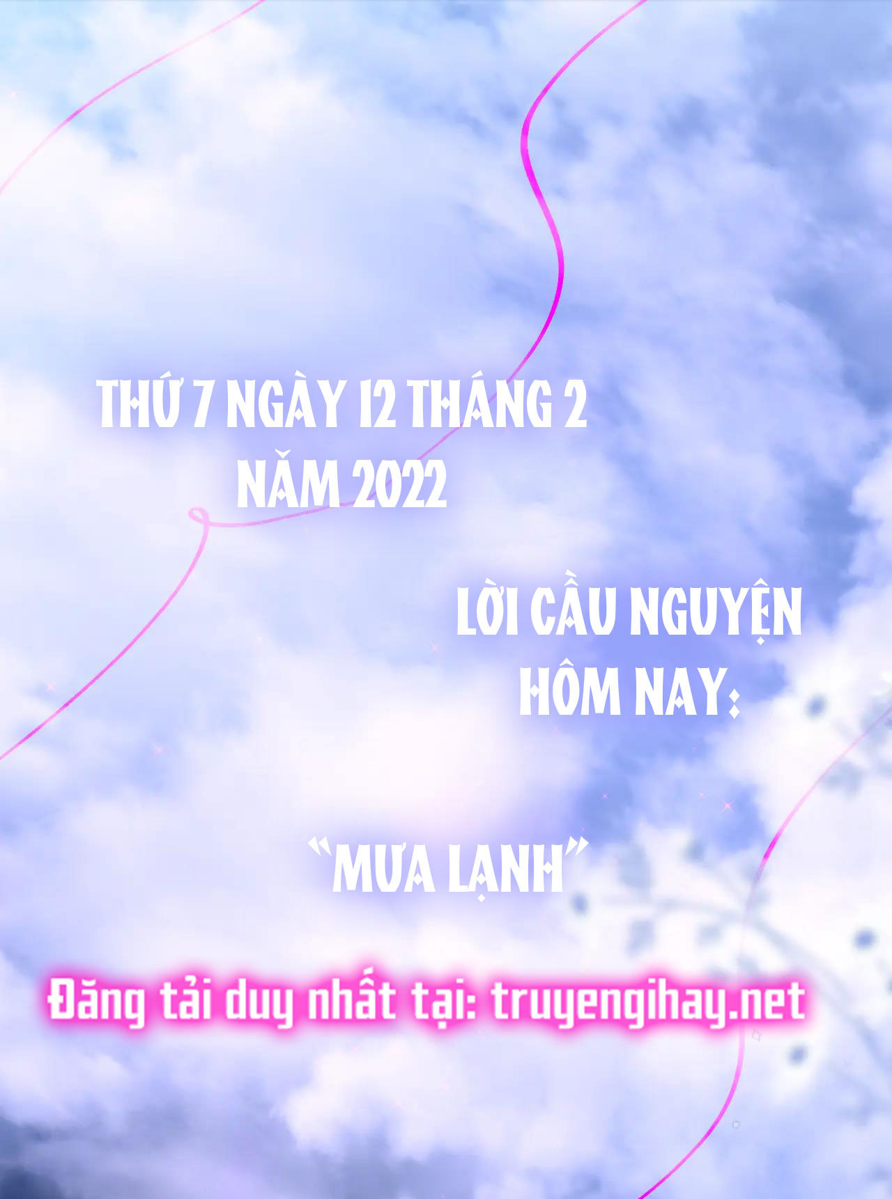 cạm bẫy của hồ ly chapter 26.1 3