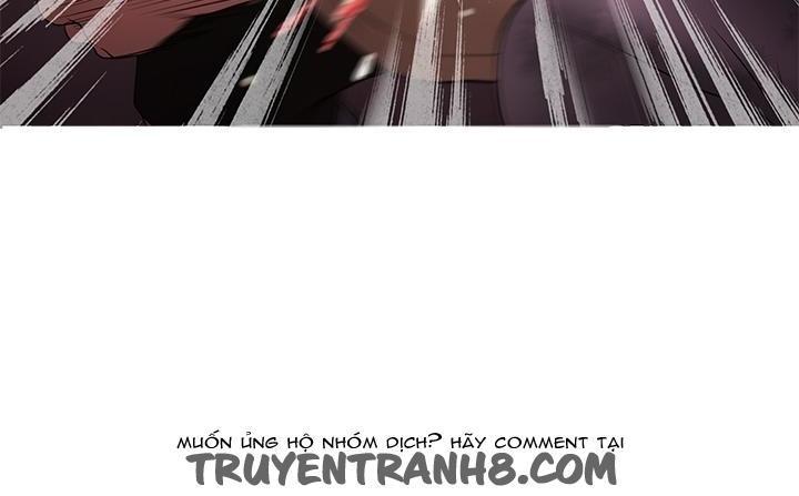 thiên đường chapter 27 19