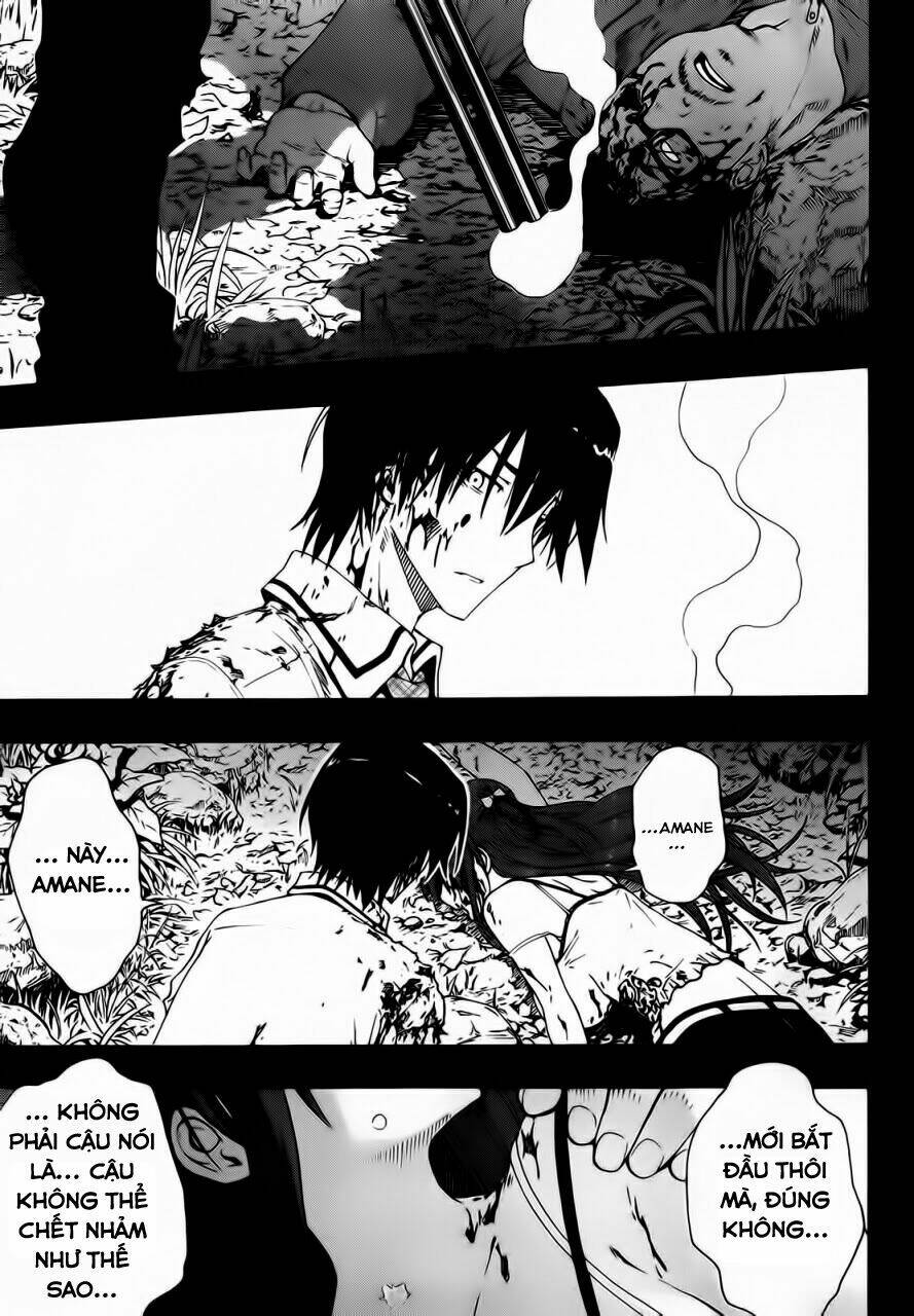 grisaia no kajitsu -le fruit de la grisaia- chapter 0 8