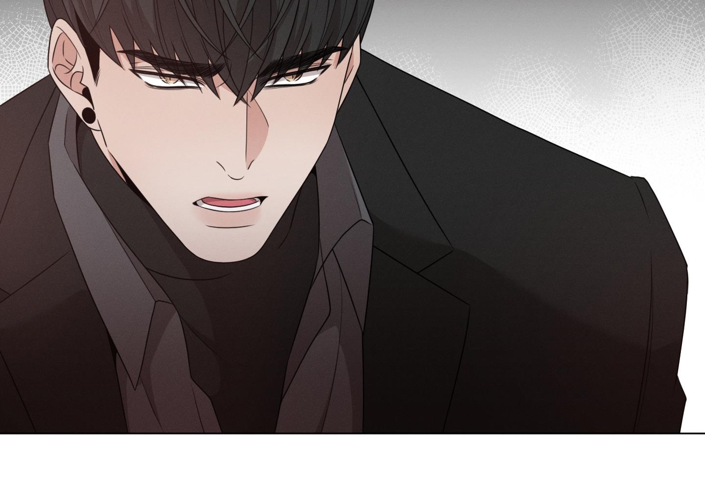 hội chứng minmotion chapter 15 183