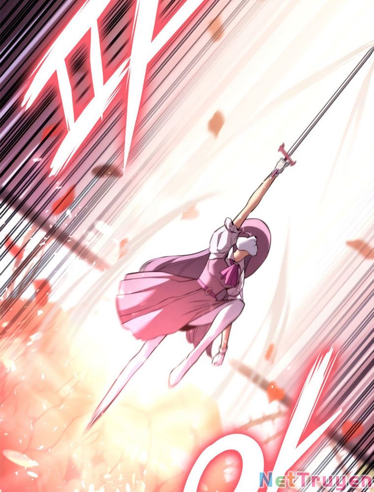 huyền thoại game thủ - tái xuất chapter 50 125