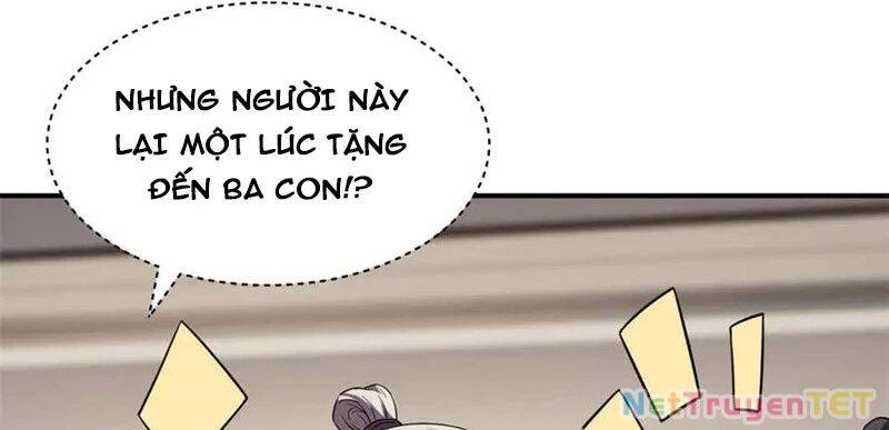 ma thú siêu thần chapter 171 92