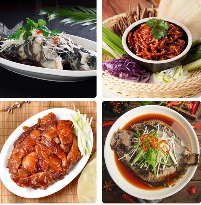 Bộ 4 Dụng Cụ Chẻ Rau Muống,Hành Seagull