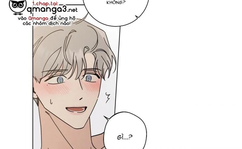 home five chapter 14 2