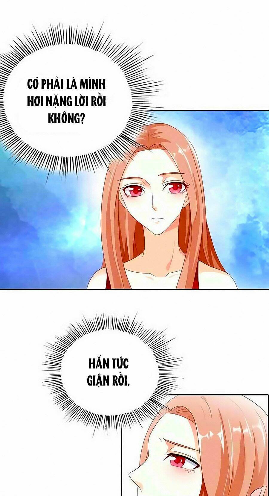 song diện danh viện chapter 37 9