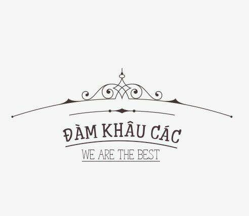 thâm hải nguy tình chapter 1 11