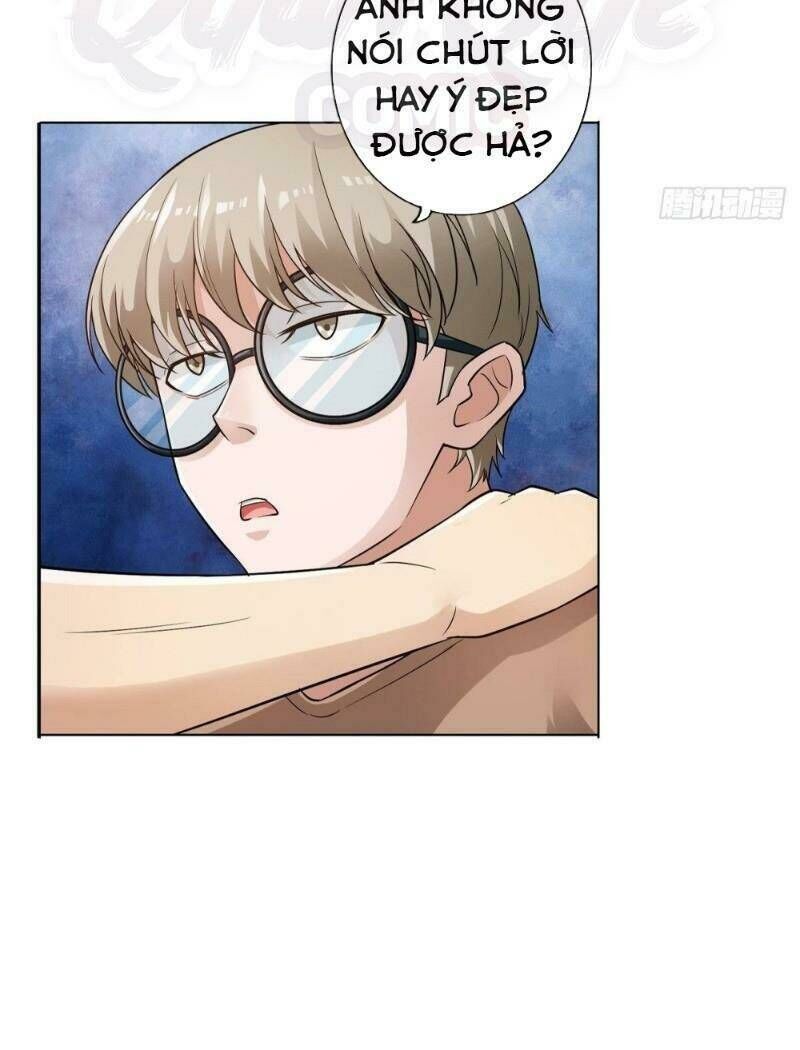 nhân vật phản diện đi tìm đường chết chapter 61 2