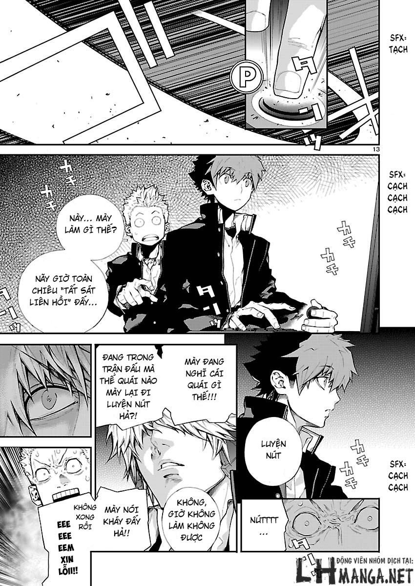 battle mexia chapter 2 13