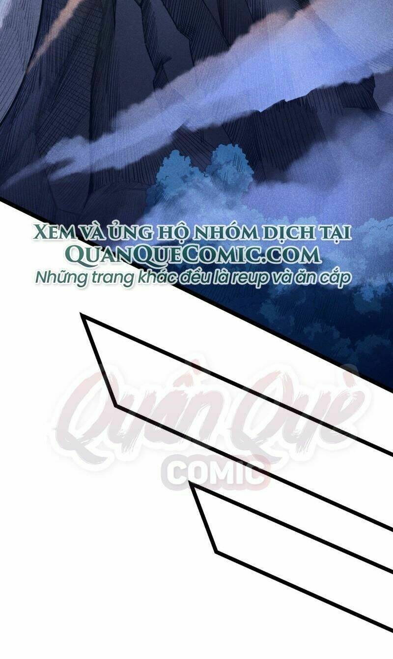 thần tiên rút thẻ chapter 4 2