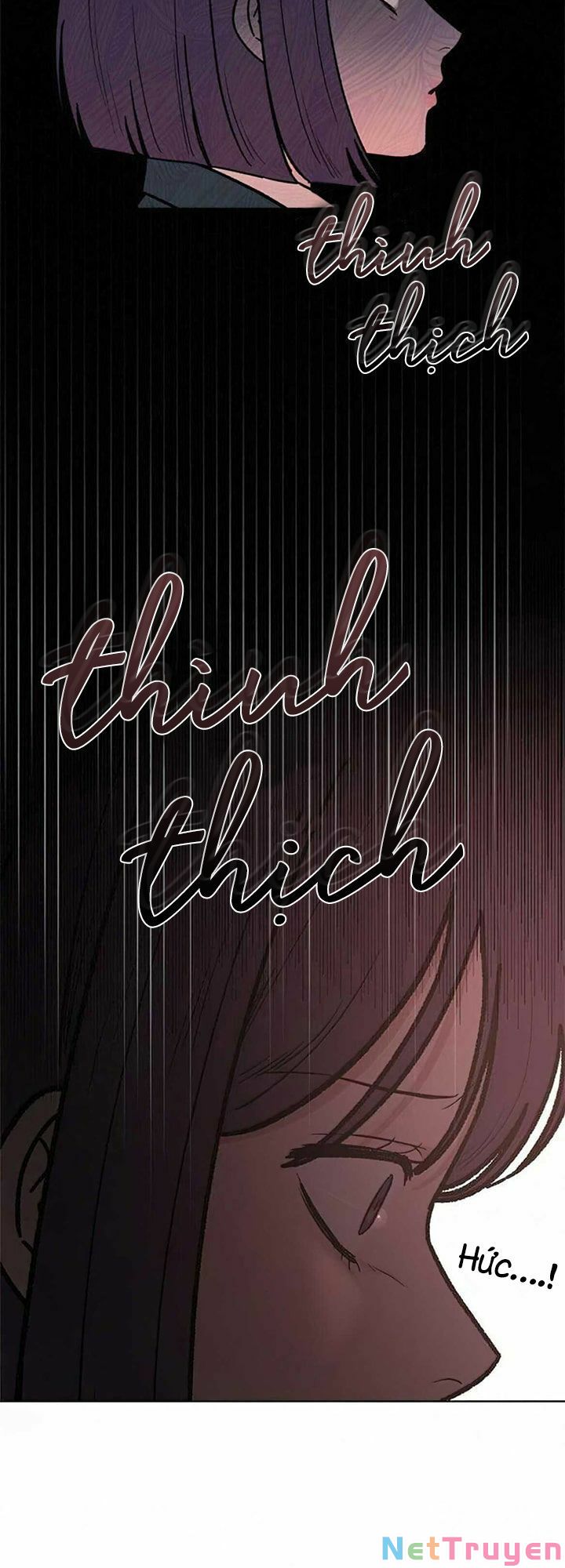 chiến lược: tình yêu trong sáng chapter 7 12