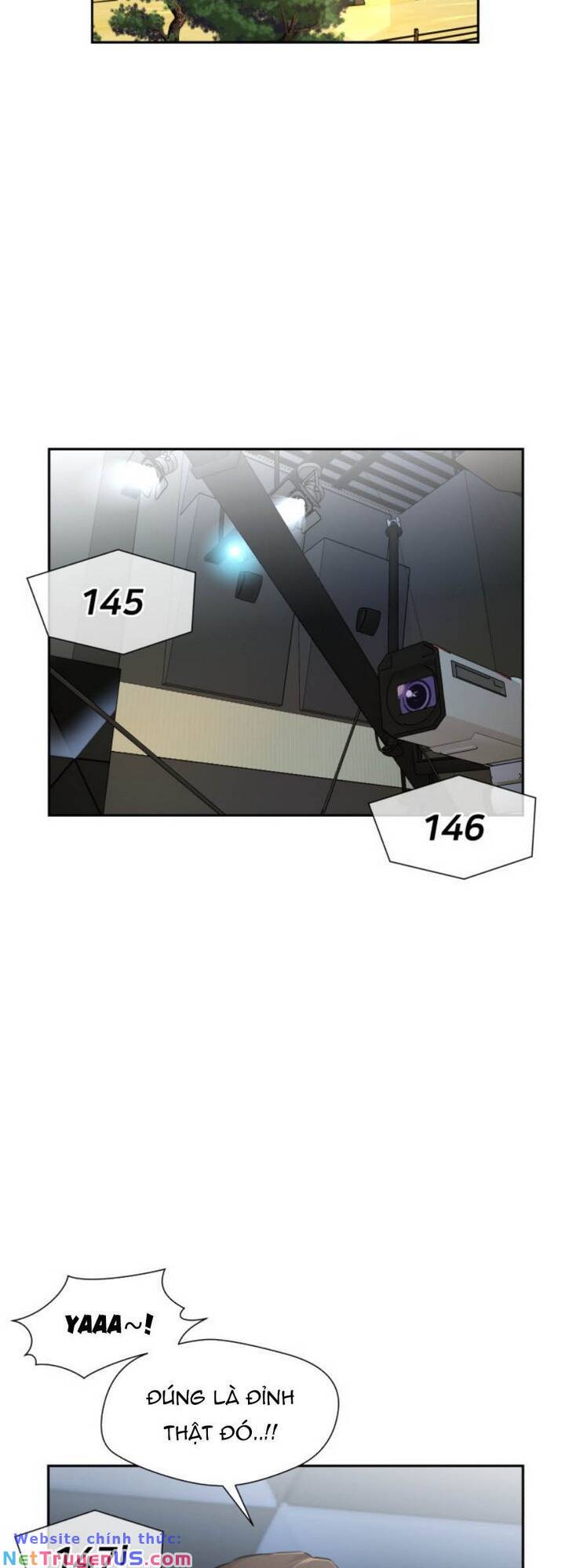 gương mặt thiên tài chapter 76 16