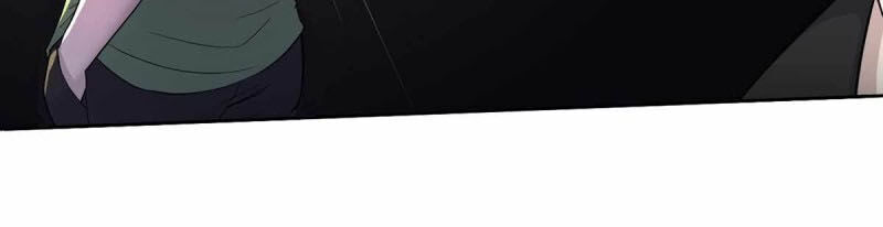 vương bài thần y chapter 33 21