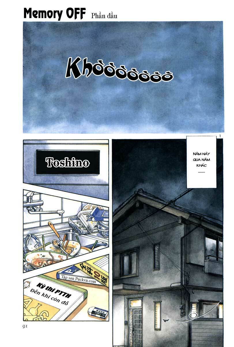 short program 3 chapter 4 3