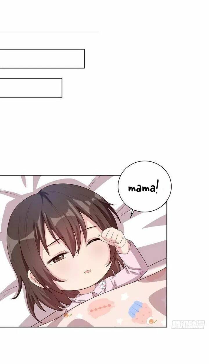 nam thần manh bảo tận diệt chapter 86 24