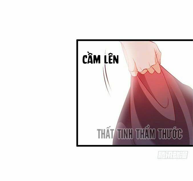 liêu liêu trai chapter 12 17