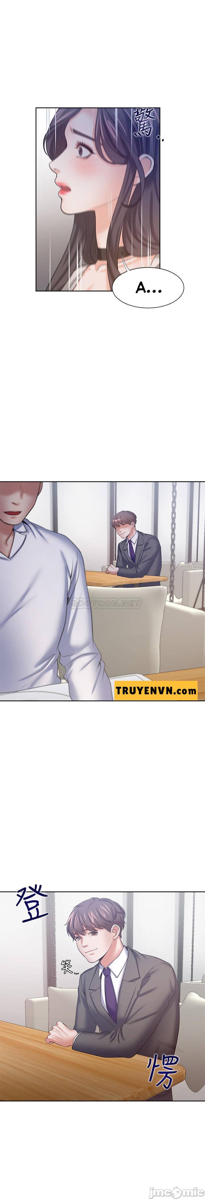 khát tình chapter 46 30