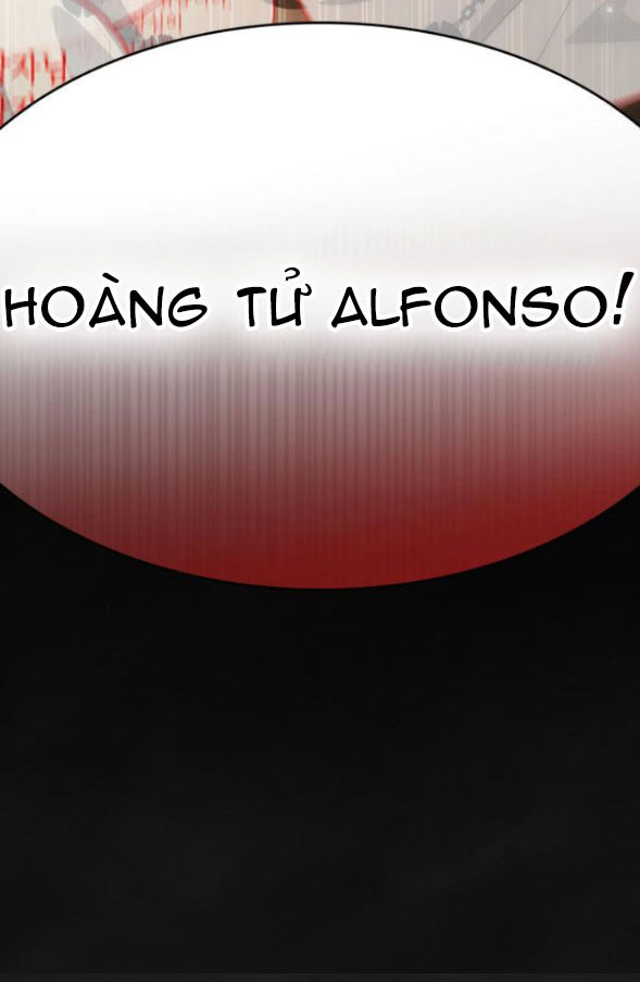 chị yêu, kiếp này em sẽ là hoàng hậu chapter 102.1 13