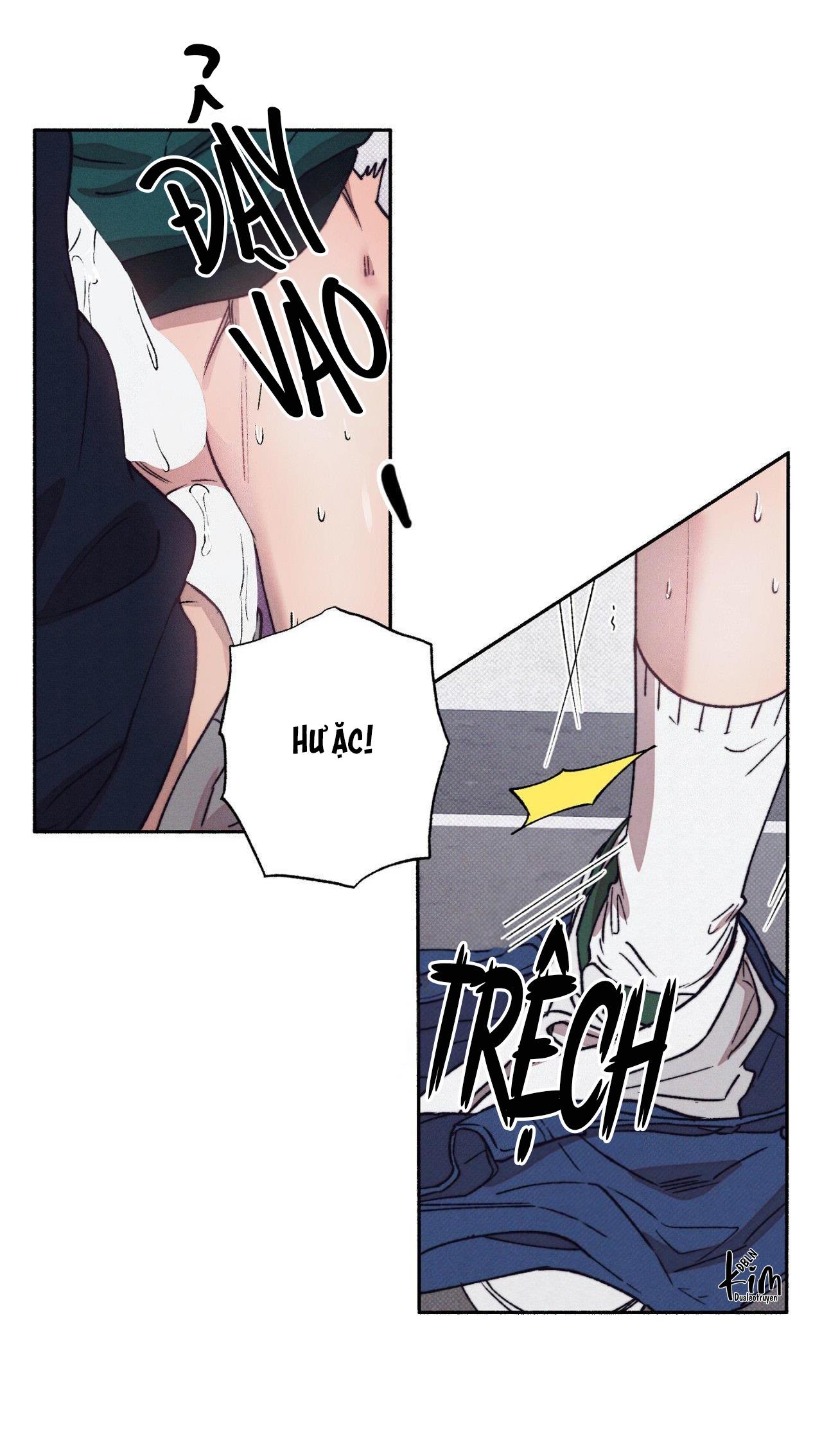 từ 1 đến 10 chapter 11 25