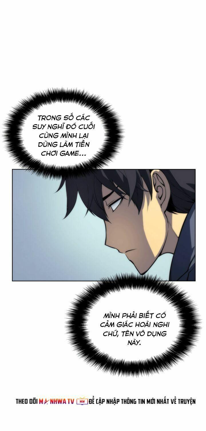 vượt qua giới hạn chapter 3 49