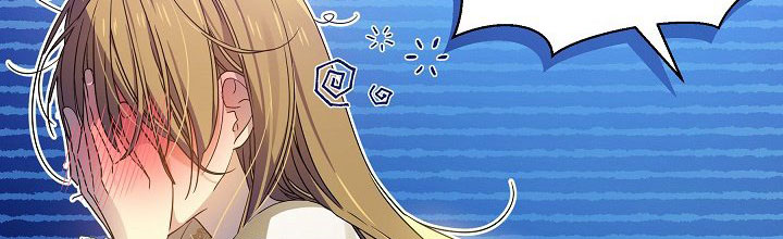 từ lúc bắt đầu tôi vẫn luôn ở bên em chapter 45 195