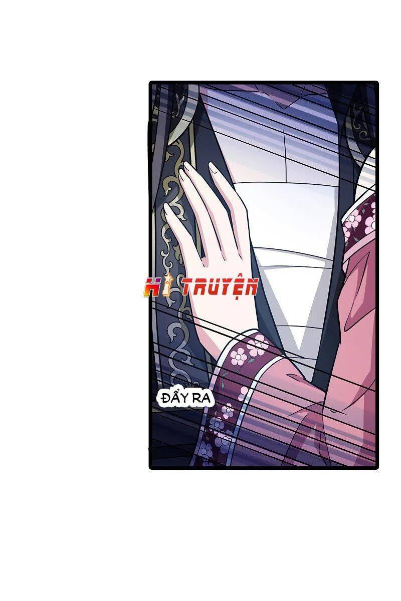 phượng nghịch thiên hạ chapter 480.1 2