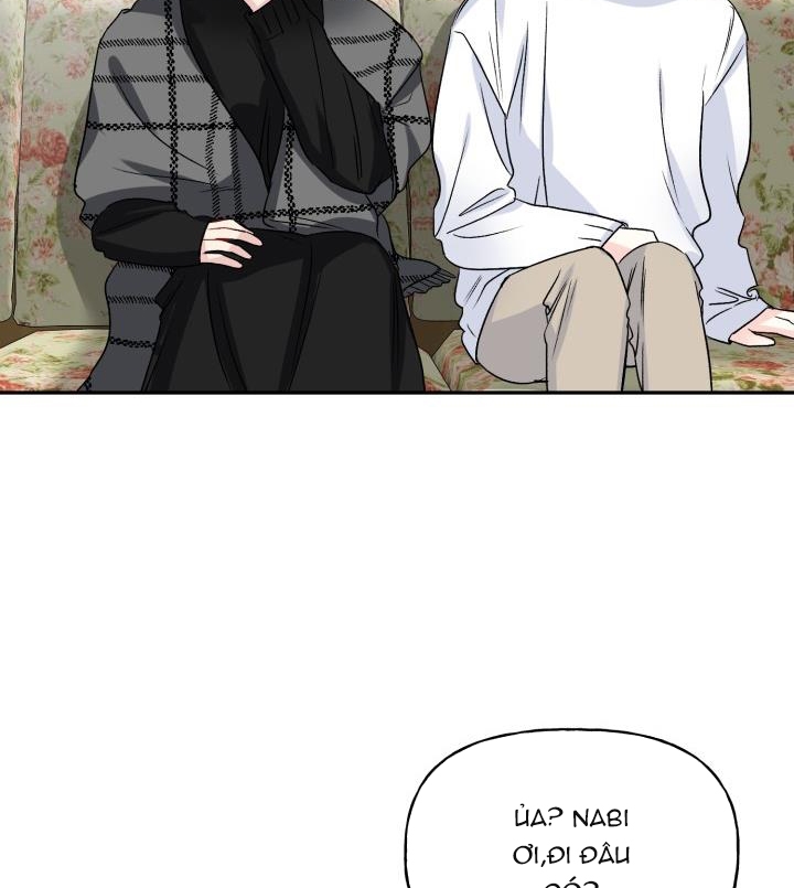 xác suất tình yêu chapter 50 20