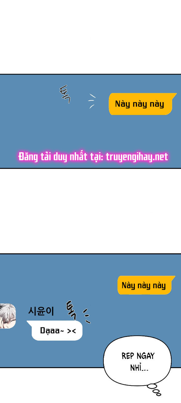 Tự Do Trong Mơ chapter 57.2 11