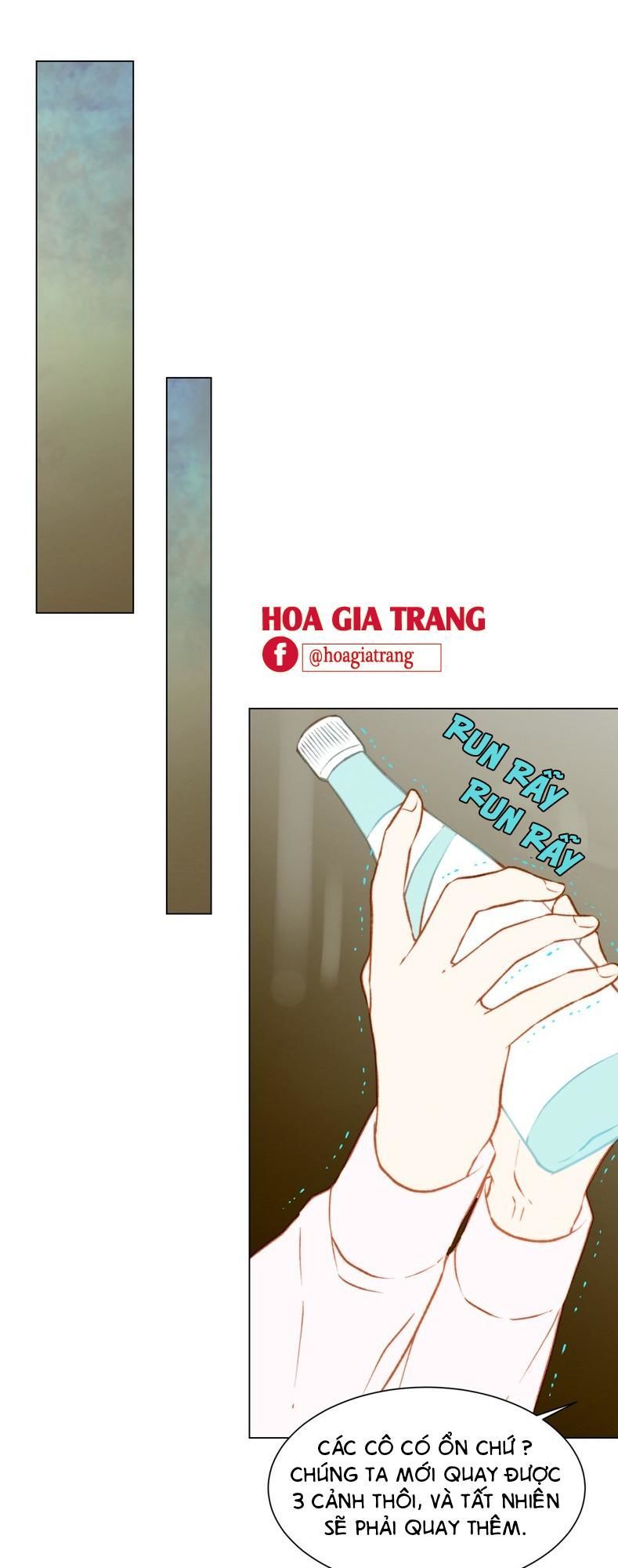 sao chép chapter 63 39