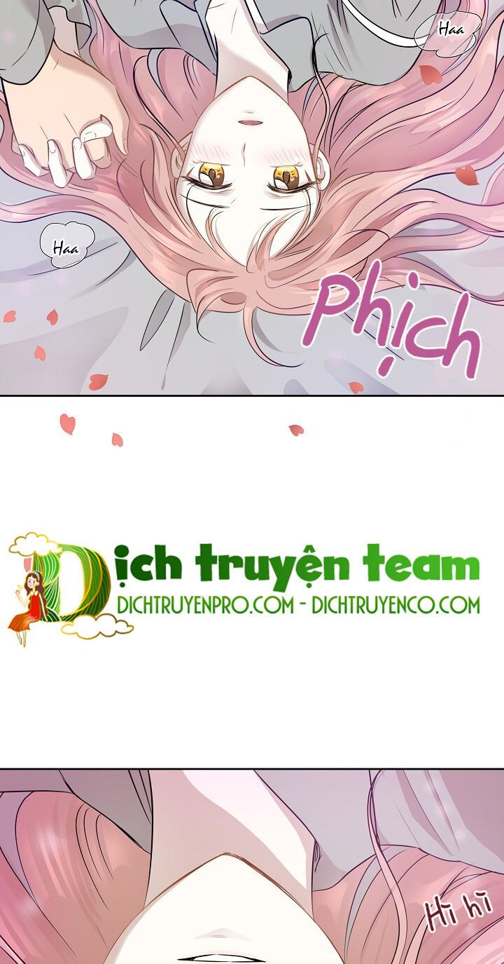 cuộc sống kỳ thú chapter 68 5