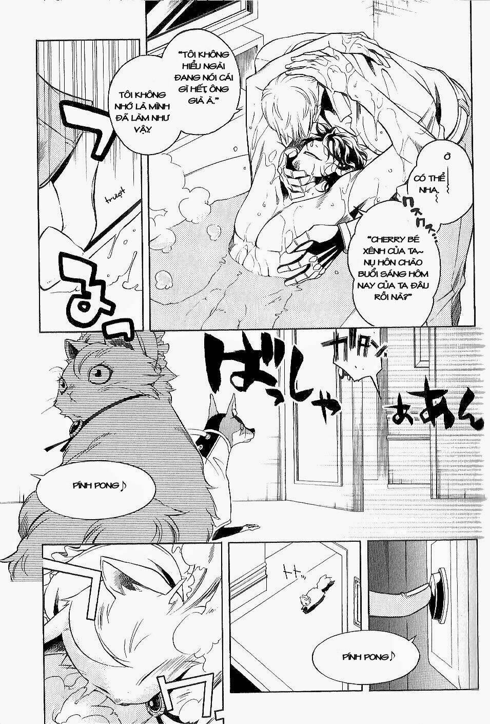 vassalord chapter 5 6