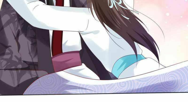 mười dặm hồng trang, thay huynh xuất giá chapter 18 21