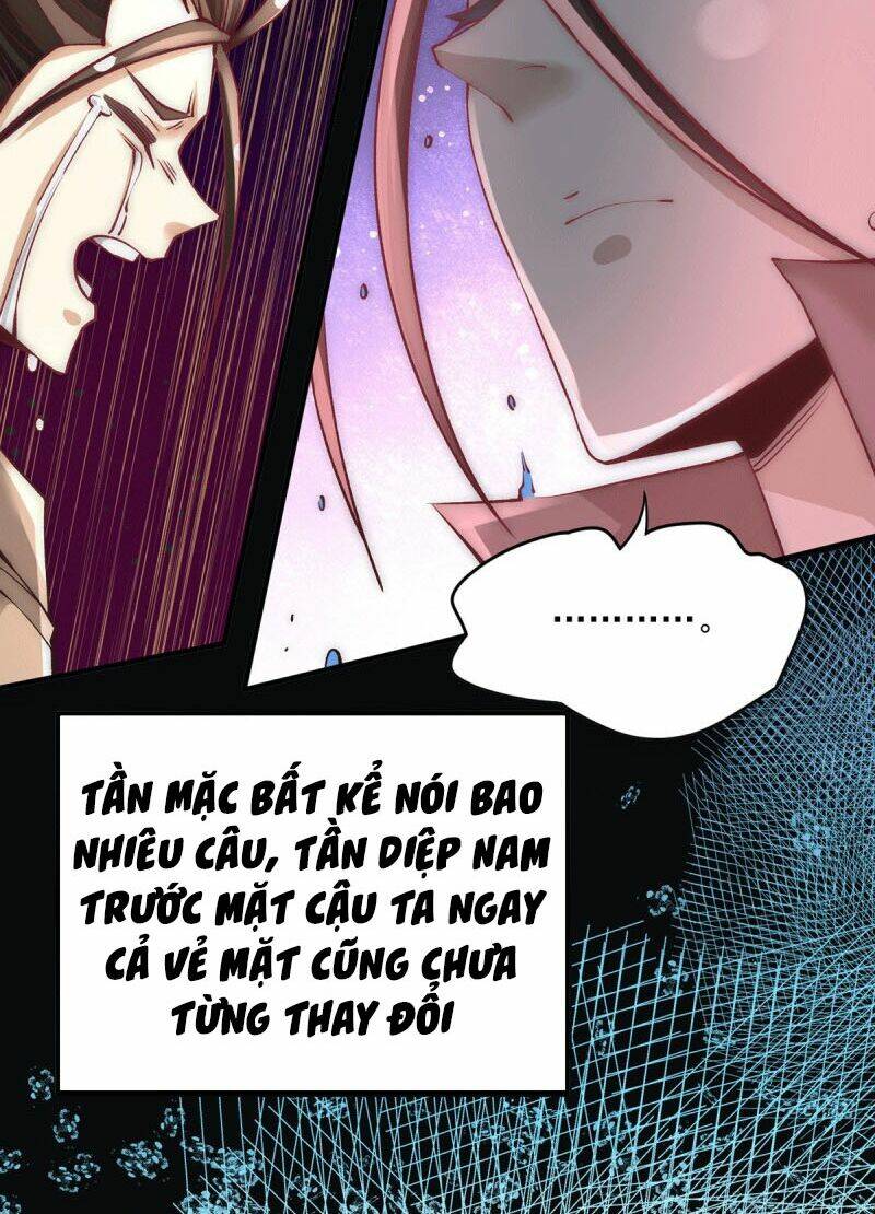 đô thị đỉnh phong cao thủ chapter 214 20