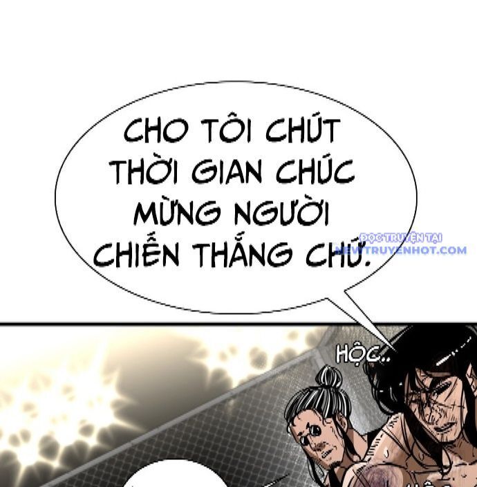 shark - cá mập chapter 341 74