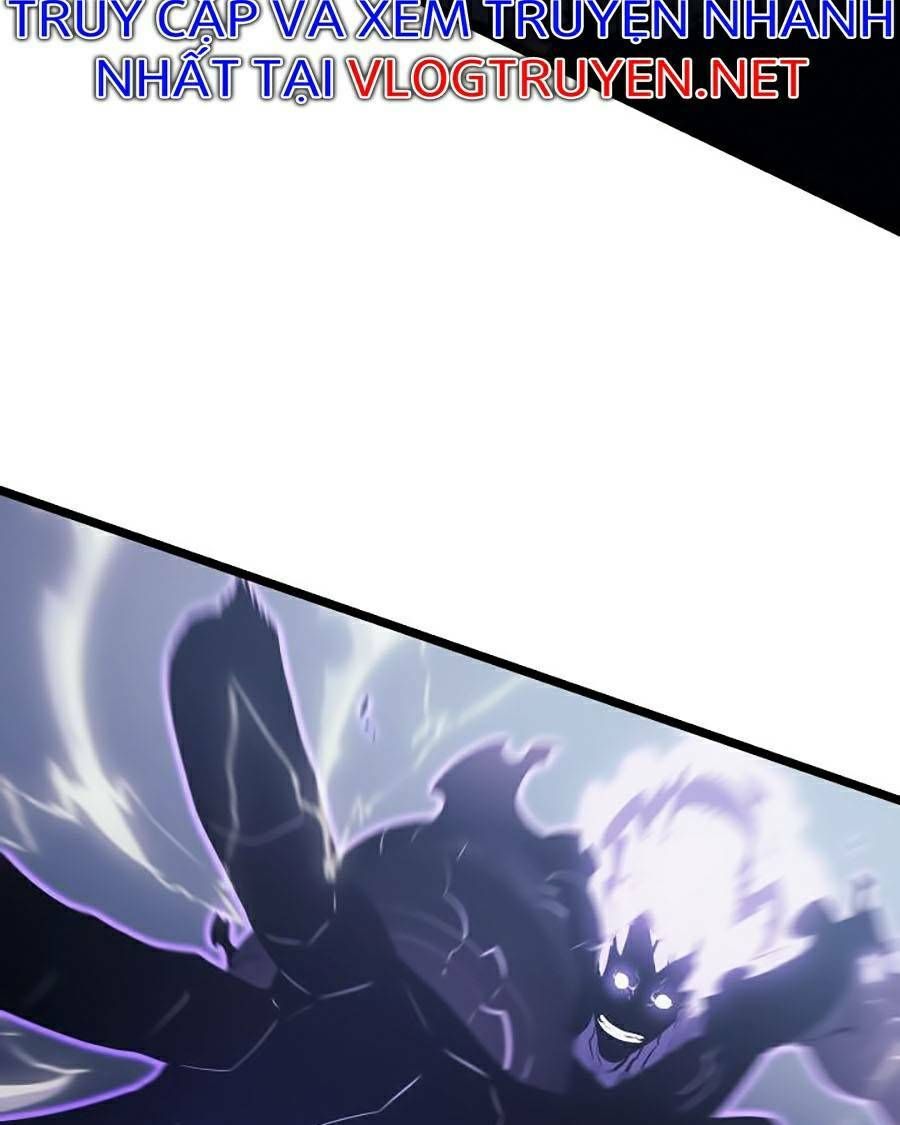 solo leveling 2 chapter 64 59