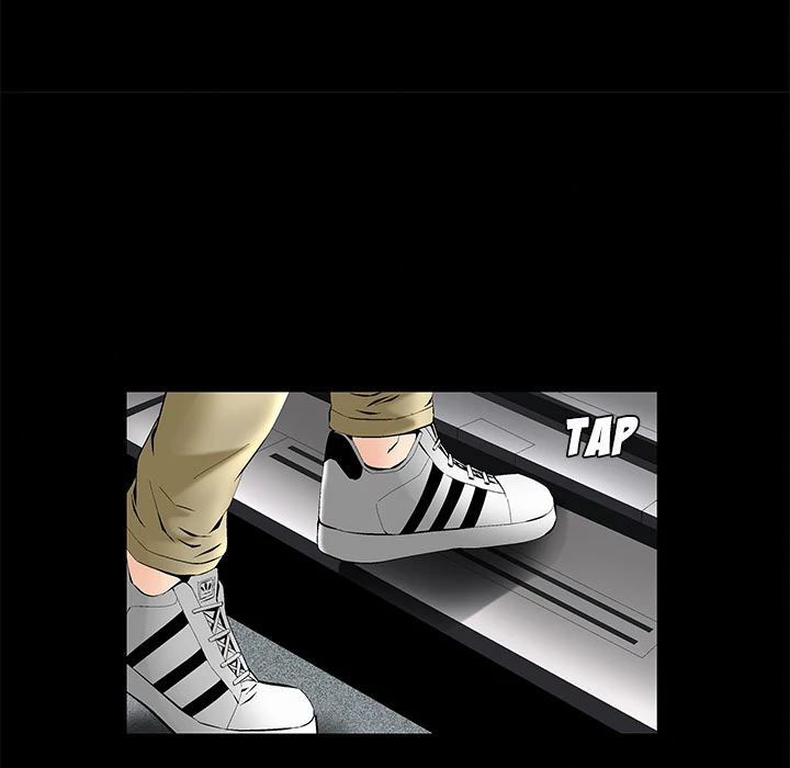 khổ dâm chapter 7 139