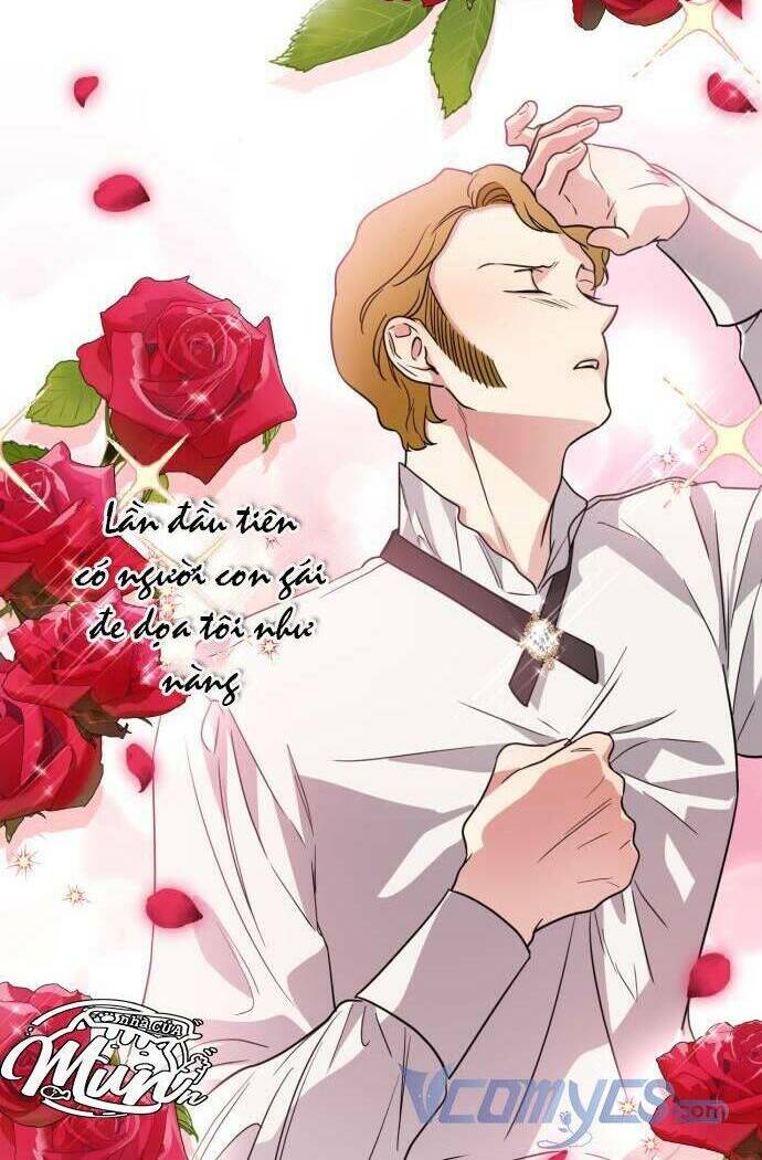 công nương mint bé nhỏ chapter 35 66