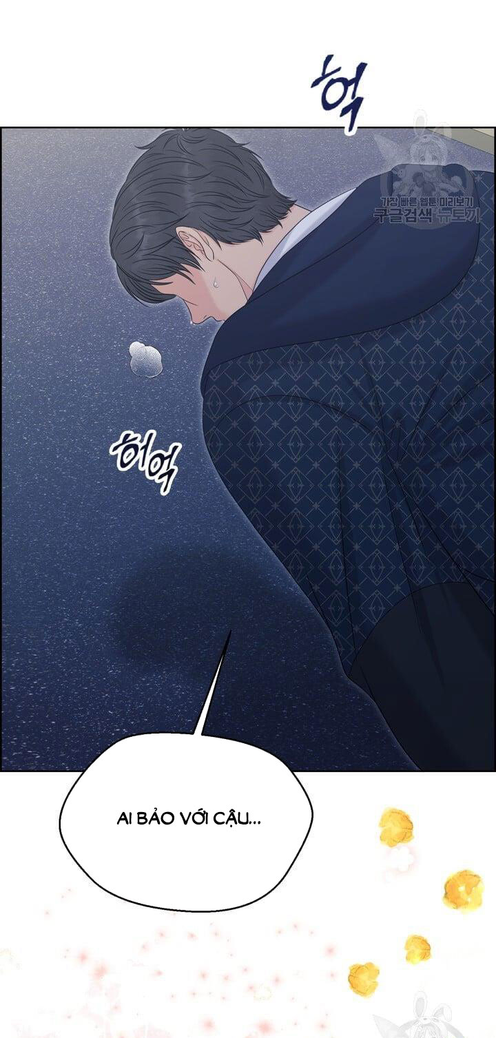 Em Sẽ Chọn Alpha Nào~ chapter 90.2 - Trang 17